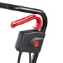Культиватор электрический Einhell GC-RT 1440 M New