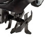 Культиватор электрический Einhell GC-RT 1440 M New