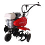 Культиватор Pubert ARO 40 HC3