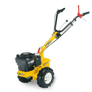 Мотокультиватор мультифункциональный STIGA SILEX95B