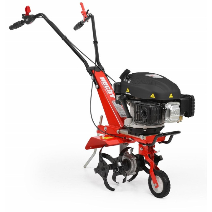 Культиватор бензиновий HECHT 761 R