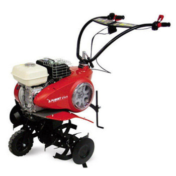 Культиватор Pubert VARIO 40 HC3