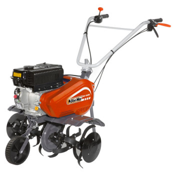 Культиватор OM MH150RK Emak K700