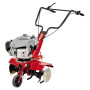 Культиватор бензиновый Einhell Classic GC-MT 3060 LD