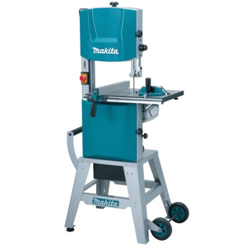 Ленточная пила Makita LB 1200 F
