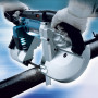 Ленточная пила Makita 2107 FK