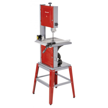 Ленточная пила Einhell Home TC-SB 305