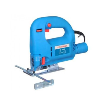 Лобзик электрический 650Вт BauMaster JS-4065