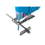 Лобзик электрический 650Вт BauMaster JS-4065