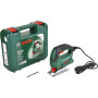 Лобзик Bosch PST 650 в кейсе