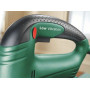 Лобзик Bosch PST 650 в кейсе