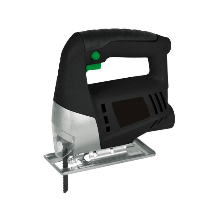 Лобзик Einhell BJS 650/1
