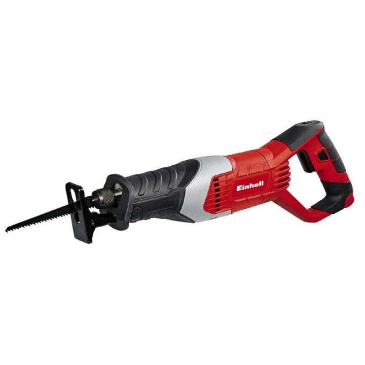 Пила лобзиковая Einhell Classic TC-AP 650 E