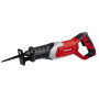 Пила лобзиковая Einhell Classic TC-AP 650 E