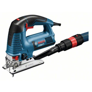 Лобзик Bosch GST 160 BCE