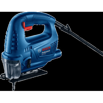 Лобзик Bosch GST 700
