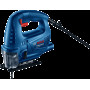 Лобзик Bosch GST 700