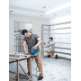 Лобзик Bosch GST 700
