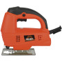 Лобзик Vitals Ef 5540GN
