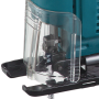 Лобзик MAKITA 4326
