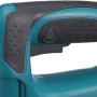 Лобзик MAKITA 4326