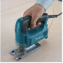 Лобзик MAKITA 4326