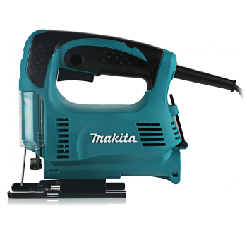 Лобзик MAKITA 4326