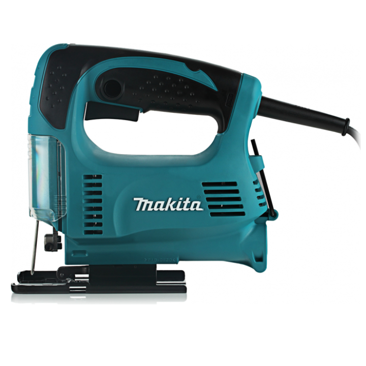 Лобзик MAKITA 4326