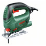 Лобзик Bosch PST 700 E