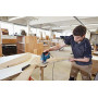 Лобзик Bosch GST 160 BCE в L-BOXX