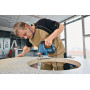 Лобзик Bosch GST 160 BCE в L-BOXX