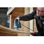 Лобзик Bosch GST 160 BCE в L-BOXX