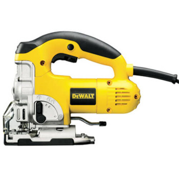 Электролобзик DeWALT DW331K