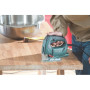 Лобзик Metabo STEB 80 Quick