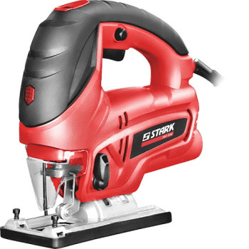 Лобзик электрический Stark JS950NEW