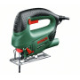Лобзик Bosch PST 750 PE