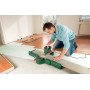 Лобзик Bosch PST 750 PE