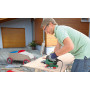 Лобзик Bosch PST 750 PE