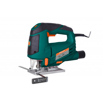 Лобзик электрический Sturm JS4110QL