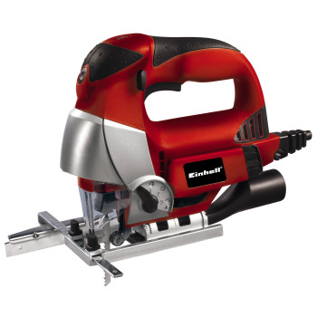 Лобзик Einhell Red RT-JS 85