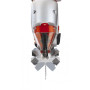 Лобзик Einhell Red RT-JS 85