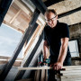 Лобзик электрический Metabo STE 100 Quick