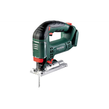 Аккумуляторный лобзик Metabo STAB 18 LTX 100 Каркас