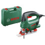 Лобзик Bosch PST 800 PEL