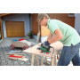 Лобзик Bosch PST 800 PEL