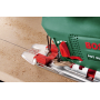 Лобзик Bosch PST 800 PEL