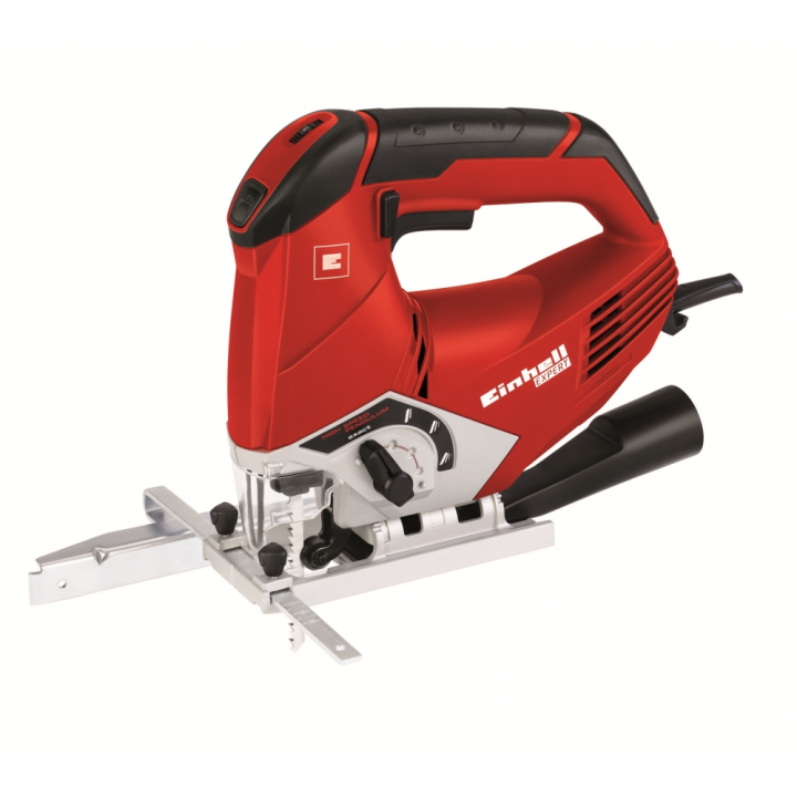 Лобзик Einhell Expert TE-JS 100