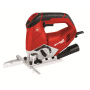 Лобзик Einhell Expert TE-JS 100