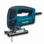 Лобзик MAKITA 4350CT