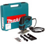 Лобзик MAKITA 4350CT